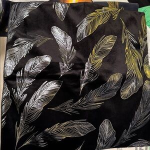 6 Pillow Case Orig Price 88